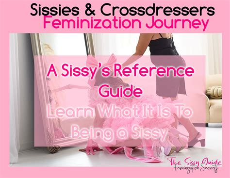 sissy cuckold trainer|10 Expert Sissification Techniques for Ultimate Transformation